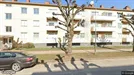 Lägenhet till salu, Nybro, &lt;span class=&quot;blurred street&quot; onclick=&quot;ProcessAdRequest(5130754)&quot;&gt;&lt;span class=&quot;hint&quot;&gt;Se gatunamn&lt;/span&gt;[xxxxxxxxxx]&lt;/span&gt;