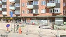 Lägenhet till salu, Linköping, &lt;span class=&quot;blurred street&quot; onclick=&quot;ProcessAdRequest(5130776)&quot;&gt;&lt;span class=&quot;hint&quot;&gt;Se gatunamn&lt;/span&gt;[xxxxxxxxxx]&lt;/span&gt;