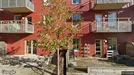 Lägenhet till salu, Kungsbacka, &lt;span class=&quot;blurred street&quot; onclick=&quot;ProcessAdRequest(5130779)&quot;&gt;&lt;span class=&quot;hint&quot;&gt;Se gatunamn&lt;/span&gt;[xxxxxxxxxx]&lt;/span&gt;