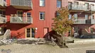 Lägenhet till salu, Kungsbacka, Havtornsvägen<span class="blurred street-number" onclick="ProcessAdRequest(5130779)"><span class="hint">Se väg-nr</span>[xxxxxxxx]</span>