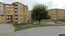 Lägenhet till salu, Karlshamn, &lt;span class=&quot;blurred street&quot; onclick=&quot;ProcessAdRequest(5130783)&quot;&gt;&lt;span class=&quot;hint&quot;&gt;Se gatunamn&lt;/span&gt;[xxxxxxxxxx]&lt;/span&gt;