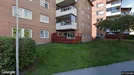 Lägenhet till salu, Vaxholm, &lt;span class=&quot;blurred street&quot; onclick=&quot;ProcessAdRequest(5130791)&quot;&gt;&lt;span class=&quot;hint&quot;&gt;Se gatunamn&lt;/span&gt;[xxxxxxxxxx]&lt;/span&gt;