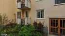 Lägenhet till salu, Söderort, &lt;span class=&quot;blurred street&quot; onclick=&quot;ProcessAdRequest(5130812)&quot;&gt;&lt;span class=&quot;hint&quot;&gt;Se gatunamn&lt;/span&gt;[xxxxxxxxxx]&lt;/span&gt;