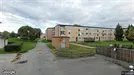 Lägenhet att hyra, Uppsala, &lt;span class=&quot;blurred street&quot; onclick=&quot;ProcessAdRequest(5130821)&quot;&gt;&lt;span class=&quot;hint&quot;&gt;Se gatunamn&lt;/span&gt;[xxxxxxxxxx]&lt;/span&gt;