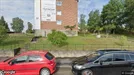 Lägenhet att hyra, Växjö, &lt;span class=&quot;blurred street&quot; onclick=&quot;ProcessAdRequest(5130826)&quot;&gt;&lt;span class=&quot;hint&quot;&gt;Se gatunamn&lt;/span&gt;[xxxxxxxxxx]&lt;/span&gt;