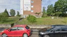 Lägenhet att hyra, Växjö, &lt;span class=&quot;blurred street&quot; onclick=&quot;ProcessAdRequest(5130827)&quot;&gt;&lt;span class=&quot;hint&quot;&gt;Se gatunamn&lt;/span&gt;[xxxxxxxxxx]&lt;/span&gt;