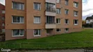 Lägenhet att hyra, Katrineholm, &lt;span class=&quot;blurred street&quot; onclick=&quot;ProcessAdRequest(5130837)&quot;&gt;&lt;span class=&quot;hint&quot;&gt;Se gatunamn&lt;/span&gt;[xxxxxxxxxx]&lt;/span&gt;