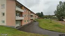 Lägenhet att hyra, Hultsfred, &lt;span class=&quot;blurred street&quot; onclick=&quot;ProcessAdRequest(5130838)&quot;&gt;&lt;span class=&quot;hint&quot;&gt;Se gatunamn&lt;/span&gt;[xxxxxxxxxx]&lt;/span&gt;
