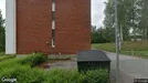 Lägenhet att hyra, Hultsfred, &lt;span class=&quot;blurred street&quot; onclick=&quot;ProcessAdRequest(5130839)&quot;&gt;&lt;span class=&quot;hint&quot;&gt;Se gatunamn&lt;/span&gt;[xxxxxxxxxx]&lt;/span&gt;