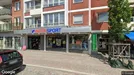Lägenhet att hyra, Eslöv, &lt;span class=&quot;blurred street&quot; onclick=&quot;ProcessAdRequest(5130842)&quot;&gt;&lt;span class=&quot;hint&quot;&gt;Se gatunamn&lt;/span&gt;[xxxxxxxxxx]&lt;/span&gt;