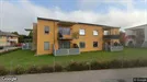 Lägenhet att hyra, Hörby, &lt;span class=&quot;blurred street&quot; onclick=&quot;ProcessAdRequest(5130843)&quot;&gt;&lt;span class=&quot;hint&quot;&gt;Se gatunamn&lt;/span&gt;[xxxxxxxxxx]&lt;/span&gt;