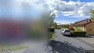 Lägenhet att hyra, Kävlinge, &lt;span class=&quot;blurred street&quot; onclick=&quot;ProcessAdRequest(5130845)&quot;&gt;&lt;span class=&quot;hint&quot;&gt;Se gatunamn&lt;/span&gt;[xxxxxxxxxx]&lt;/span&gt;