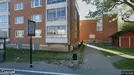 Lägenhet att hyra, Fosie, &lt;span class=&quot;blurred street&quot; onclick=&quot;ProcessAdRequest(5130853)&quot;&gt;&lt;span class=&quot;hint&quot;&gt;Se gatunamn&lt;/span&gt;[xxxxxxxxxx]&lt;/span&gt;