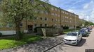 Lägenhet att hyra, Lundby, &lt;span class=&quot;blurred street&quot; onclick=&quot;ProcessAdRequest(5130867)&quot;&gt;&lt;span class=&quot;hint&quot;&gt;Se gatunamn&lt;/span&gt;[xxxxxxxxxx]&lt;/span&gt;