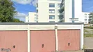Lägenhet att hyra, Växjö, &lt;span class=&quot;blurred street&quot; onclick=&quot;ProcessAdRequest(5130872)&quot;&gt;&lt;span class=&quot;hint&quot;&gt;Se gatunamn&lt;/span&gt;[xxxxxxxxxx]&lt;/span&gt;