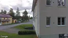 Lägenhet att hyra, Ockelbo, &lt;span class=&quot;blurred street&quot; onclick=&quot;ProcessAdRequest(5130877)&quot;&gt;&lt;span class=&quot;hint&quot;&gt;Se gatunamn&lt;/span&gt;[xxxxxxxxxx]&lt;/span&gt;