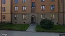 Lägenhet att hyra, Örebro, &lt;span class=&quot;blurred street&quot; onclick=&quot;ProcessAdRequest(5130880)&quot;&gt;&lt;span class=&quot;hint&quot;&gt;Se gatunamn&lt;/span&gt;[xxxxxxxxxx]&lt;/span&gt;