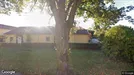 Lägenhet att hyra, Hallsberg, &lt;span class=&quot;blurred street&quot; onclick=&quot;ProcessAdRequest(5130889)&quot;&gt;&lt;span class=&quot;hint&quot;&gt;Se gatunamn&lt;/span&gt;[xxxxxxxxxx]&lt;/span&gt;