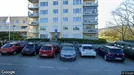 Lägenhet att hyra, Lund, &lt;span class=&quot;blurred street&quot; onclick=&quot;ProcessAdRequest(5130890)&quot;&gt;&lt;span class=&quot;hint&quot;&gt;Se gatunamn&lt;/span&gt;[xxxxxxxxxx]&lt;/span&gt;