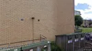 Lägenhet att hyra, Mölndal, &lt;span class=&quot;blurred street&quot; onclick=&quot;ProcessAdRequest(5130892)&quot;&gt;&lt;span class=&quot;hint&quot;&gt;Se gatunamn&lt;/span&gt;[xxxxxxxxxx]&lt;/span&gt;