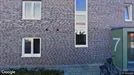 Lägenhet att hyra, Örkelljunga, &lt;span class=&quot;blurred street&quot; onclick=&quot;ProcessAdRequest(5130896)&quot;&gt;&lt;span class=&quot;hint&quot;&gt;Se gatunamn&lt;/span&gt;[xxxxxxxxxx]&lt;/span&gt;