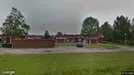 Lägenhet att hyra, Ockelbo, Lingbo, &lt;span class=&quot;blurred street&quot; onclick=&quot;ProcessAdRequest(5130897)&quot;&gt;&lt;span class=&quot;hint&quot;&gt;Se gatunamn&lt;/span&gt;[xxxxxxxxxx]&lt;/span&gt;