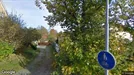 Lägenhet att hyra, Trosa, Vagnhärad, &lt;span class=&quot;blurred street&quot; onclick=&quot;ProcessAdRequest(5130898)&quot;&gt;&lt;span class=&quot;hint&quot;&gt;Se gatunamn&lt;/span&gt;[xxxxxxxxxx]&lt;/span&gt;