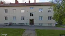 Lägenhet att hyra, Ockelbo, &lt;span class=&quot;blurred street&quot; onclick=&quot;ProcessAdRequest(5130900)&quot;&gt;&lt;span class=&quot;hint&quot;&gt;Se gatunamn&lt;/span&gt;[xxxxxxxxxx]&lt;/span&gt;