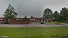 Lägenhet att hyra, Ockelbo, Lingbo, &lt;span class=&quot;blurred street&quot; onclick=&quot;ProcessAdRequest(5130901)&quot;&gt;&lt;span class=&quot;hint&quot;&gt;Se gatunamn&lt;/span&gt;[xxxxxxxxxx]&lt;/span&gt;