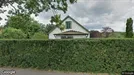 Lägenhet att hyra, Lomma, &lt;span class=&quot;blurred street&quot; onclick=&quot;ProcessAdRequest(5130909)&quot;&gt;&lt;span class=&quot;hint&quot;&gt;Se gatunamn&lt;/span&gt;[xxxxxxxxxx]&lt;/span&gt;