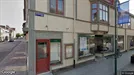 Lägenhet att hyra, Lidköping, &lt;span class=&quot;blurred street&quot; onclick=&quot;ProcessAdRequest(5130913)&quot;&gt;&lt;span class=&quot;hint&quot;&gt;Se gatunamn&lt;/span&gt;[xxxxxxxxxx]&lt;/span&gt;