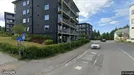 Lägenhet att hyra, Uddevalla, &lt;span class=&quot;blurred street&quot; onclick=&quot;ProcessAdRequest(5130920)&quot;&gt;&lt;span class=&quot;hint&quot;&gt;Se gatunamn&lt;/span&gt;[xxxxxxxxxx]&lt;/span&gt;