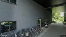 Lägenhet att hyra, Botkyrka, Uttran, &lt;span class=&quot;blurred street&quot; onclick=&quot;ProcessAdRequest(5130922)&quot;&gt;&lt;span class=&quot;hint&quot;&gt;Se gatunamn&lt;/span&gt;[xxxxxxxxxx]&lt;/span&gt;