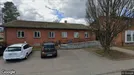 Lägenhet att hyra, Skövde, &lt;span class=&quot;blurred street&quot; onclick=&quot;ProcessAdRequest(5130926)&quot;&gt;&lt;span class=&quot;hint&quot;&gt;Se gatunamn&lt;/span&gt;[xxxxxxxxxx]&lt;/span&gt;
