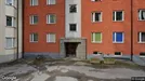 Lägenhet att hyra, Nynäshamn, &lt;span class=&quot;blurred street&quot; onclick=&quot;ProcessAdRequest(5130927)&quot;&gt;&lt;span class=&quot;hint&quot;&gt;Se gatunamn&lt;/span&gt;[xxxxxxxxxx]&lt;/span&gt;