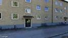 Lägenhet att hyra, Avesta, &lt;span class=&quot;blurred street&quot; onclick=&quot;ProcessAdRequest(5130928)&quot;&gt;&lt;span class=&quot;hint&quot;&gt;Se gatunamn&lt;/span&gt;[xxxxxxxxxx]&lt;/span&gt;
