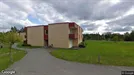 Lägenhet att hyra, Ockelbo, &lt;span class=&quot;blurred street&quot; onclick=&quot;ProcessAdRequest(5130932)&quot;&gt;&lt;span class=&quot;hint&quot;&gt;Se gatunamn&lt;/span&gt;[xxxxxxxxxx]&lt;/span&gt;