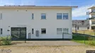 Lägenhet att hyra, Laholm, &lt;span class=&quot;blurred street&quot; onclick=&quot;ProcessAdRequest(5130935)&quot;&gt;&lt;span class=&quot;hint&quot;&gt;Se gatunamn&lt;/span&gt;[xxxxxxxxxx]&lt;/span&gt;