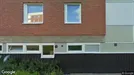 Lägenhet att hyra, Nynäshamn, &lt;span class=&quot;blurred street&quot; onclick=&quot;ProcessAdRequest(5130943)&quot;&gt;&lt;span class=&quot;hint&quot;&gt;Se gatunamn&lt;/span&gt;[xxxxxxxxxx]&lt;/span&gt;