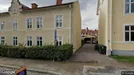 Lägenhet att hyra, Nyköping, &lt;span class=&quot;blurred street&quot; onclick=&quot;ProcessAdRequest(5130944)&quot;&gt;&lt;span class=&quot;hint&quot;&gt;Se gatunamn&lt;/span&gt;[xxxxxxxxxx]&lt;/span&gt;