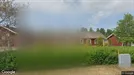 Lägenhet att hyra, Ockelbo, &lt;span class=&quot;blurred street&quot; onclick=&quot;ProcessAdRequest(5130945)&quot;&gt;&lt;span class=&quot;hint&quot;&gt;Se gatunamn&lt;/span&gt;[xxxxxxxxxx]&lt;/span&gt;