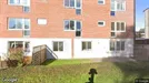 Lägenhet att hyra, Örkelljunga, &lt;span class=&quot;blurred street&quot; onclick=&quot;ProcessAdRequest(5130952)&quot;&gt;&lt;span class=&quot;hint&quot;&gt;Se gatunamn&lt;/span&gt;[xxxxxxxxxx]&lt;/span&gt;