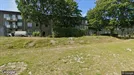 Lägenhet att hyra, Nynäshamn, &lt;span class=&quot;blurred street&quot; onclick=&quot;ProcessAdRequest(5130953)&quot;&gt;&lt;span class=&quot;hint&quot;&gt;Se gatunamn&lt;/span&gt;[xxxxxxxxxx]&lt;/span&gt;