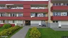 Lägenhet att hyra, Ockelbo, &lt;span class=&quot;blurred street&quot; onclick=&quot;ProcessAdRequest(5130955)&quot;&gt;&lt;span class=&quot;hint&quot;&gt;Se gatunamn&lt;/span&gt;[xxxxxxxxxx]&lt;/span&gt;