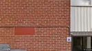 Lägenhet att hyra, Trollhättan, &lt;span class=&quot;blurred street&quot; onclick=&quot;ProcessAdRequest(5130965)&quot;&gt;&lt;span class=&quot;hint&quot;&gt;Se gatunamn&lt;/span&gt;[xxxxxxxxxx]&lt;/span&gt;