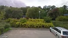 Lägenhet att hyra, Kinda, Rimforsa, &lt;span class=&quot;blurred street&quot; onclick=&quot;ProcessAdRequest(5130972)&quot;&gt;&lt;span class=&quot;hint&quot;&gt;Se gatunamn&lt;/span&gt;[xxxxxxxxxx]&lt;/span&gt;