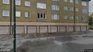 Lägenhet att hyra, Borås, &lt;span class=&quot;blurred street&quot; onclick=&quot;ProcessAdRequest(5130976)&quot;&gt;&lt;span class=&quot;hint&quot;&gt;Se gatunamn&lt;/span&gt;[xxxxxxxxxx]&lt;/span&gt;