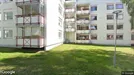 Lägenhet att hyra, Växjö, &lt;span class=&quot;blurred street&quot; onclick=&quot;ProcessAdRequest(5130979)&quot;&gt;&lt;span class=&quot;hint&quot;&gt;Se gatunamn&lt;/span&gt;[xxxxxxxxxx]&lt;/span&gt;