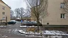 Lägenhet att hyra, Västerås, &lt;span class=&quot;blurred street&quot; onclick=&quot;ProcessAdRequest(5130981)&quot;&gt;&lt;span class=&quot;hint&quot;&gt;Se gatunamn&lt;/span&gt;[xxxxxxxxxx]&lt;/span&gt;