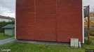 Lägenhet att hyra, Karlskoga, &lt;span class=&quot;blurred street&quot; onclick=&quot;ProcessAdRequest(5130986)&quot;&gt;&lt;span class=&quot;hint&quot;&gt;Se gatunamn&lt;/span&gt;[xxxxxxxxxx]&lt;/span&gt;